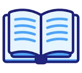 BOOK SYNDICATE (P) LTD.