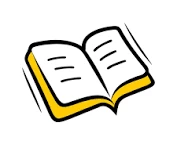 Good Luck Publishers Pvt Ltd.