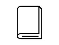 Anyadhara Prakashani