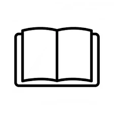 Mamata Publishing house